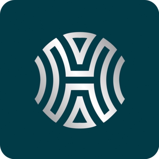 Hosta Homes