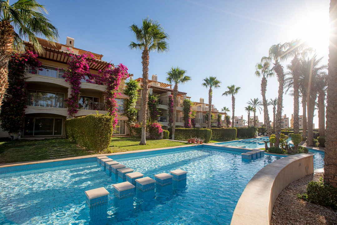 1.6